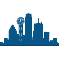 Dallas Housing Opportunity Fund logo